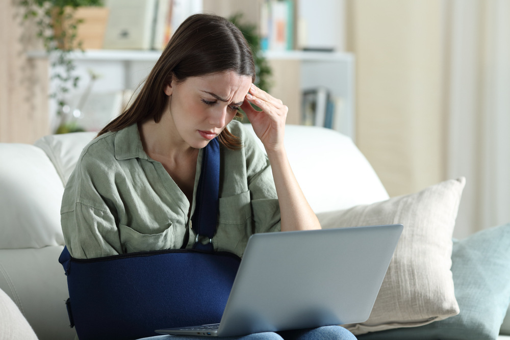 Why Disability Claimants Need Help After an LTD Claim Denial