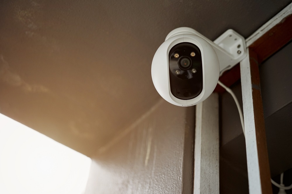 How Surveillance Evidence Can Affect Your Long-Term Disability Insurance Claim