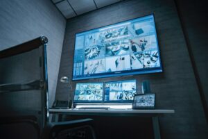 How Surveillance Evidence Can Affect Your Long-Term Disability Insurance Claim