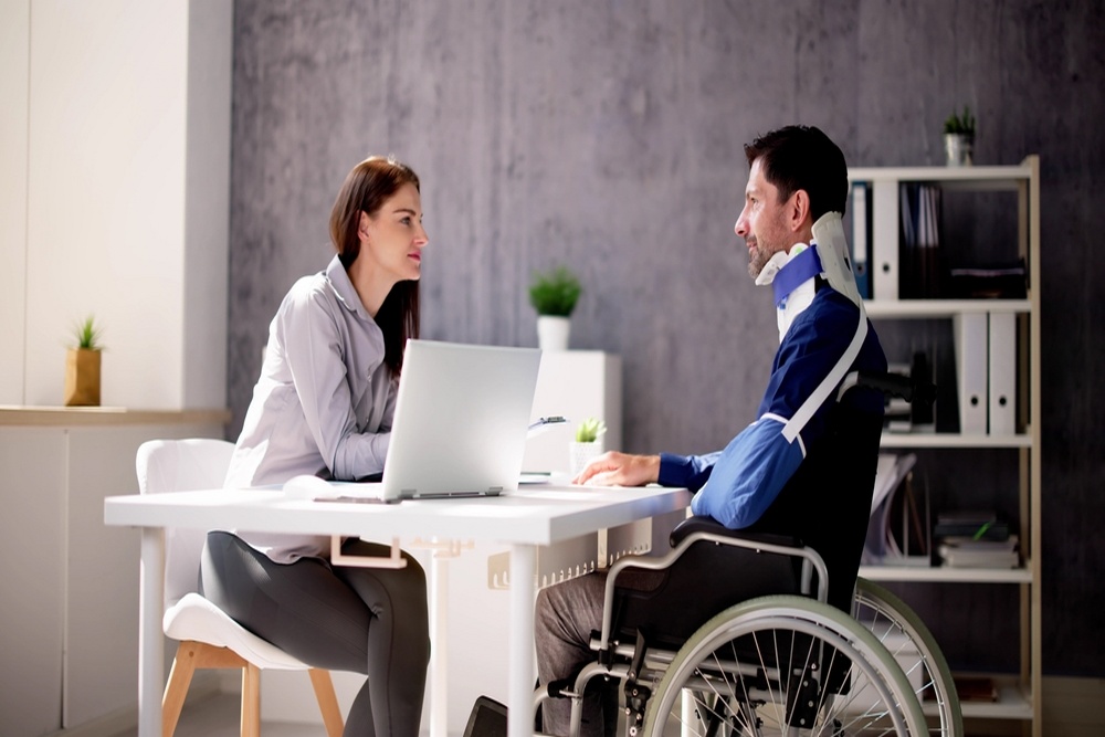 What to Do When a Serious Accident Leaves You Facing Unexpected Long-Term Medical Expenses